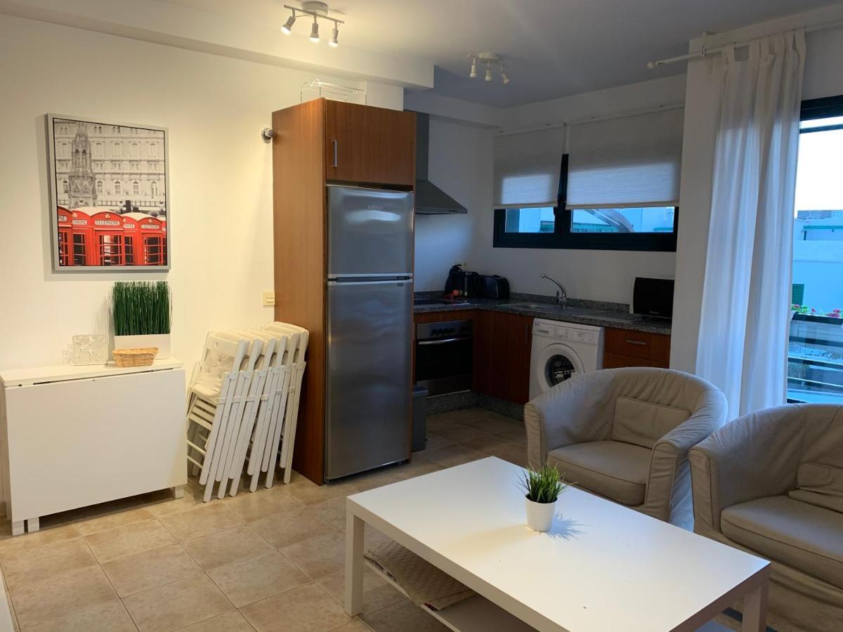 La Botavara Apartamento *