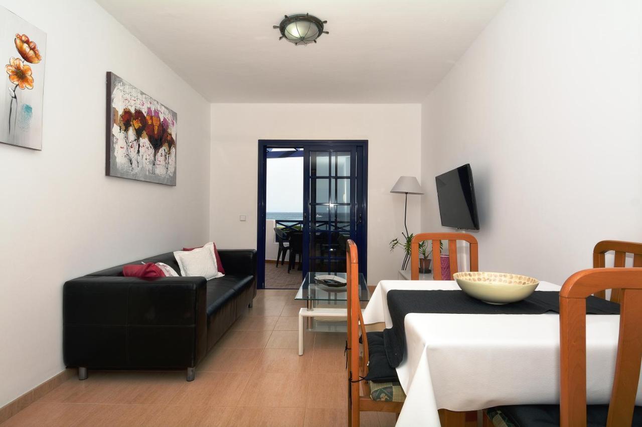 Dorada Center Close To The By Pvl Apartment *