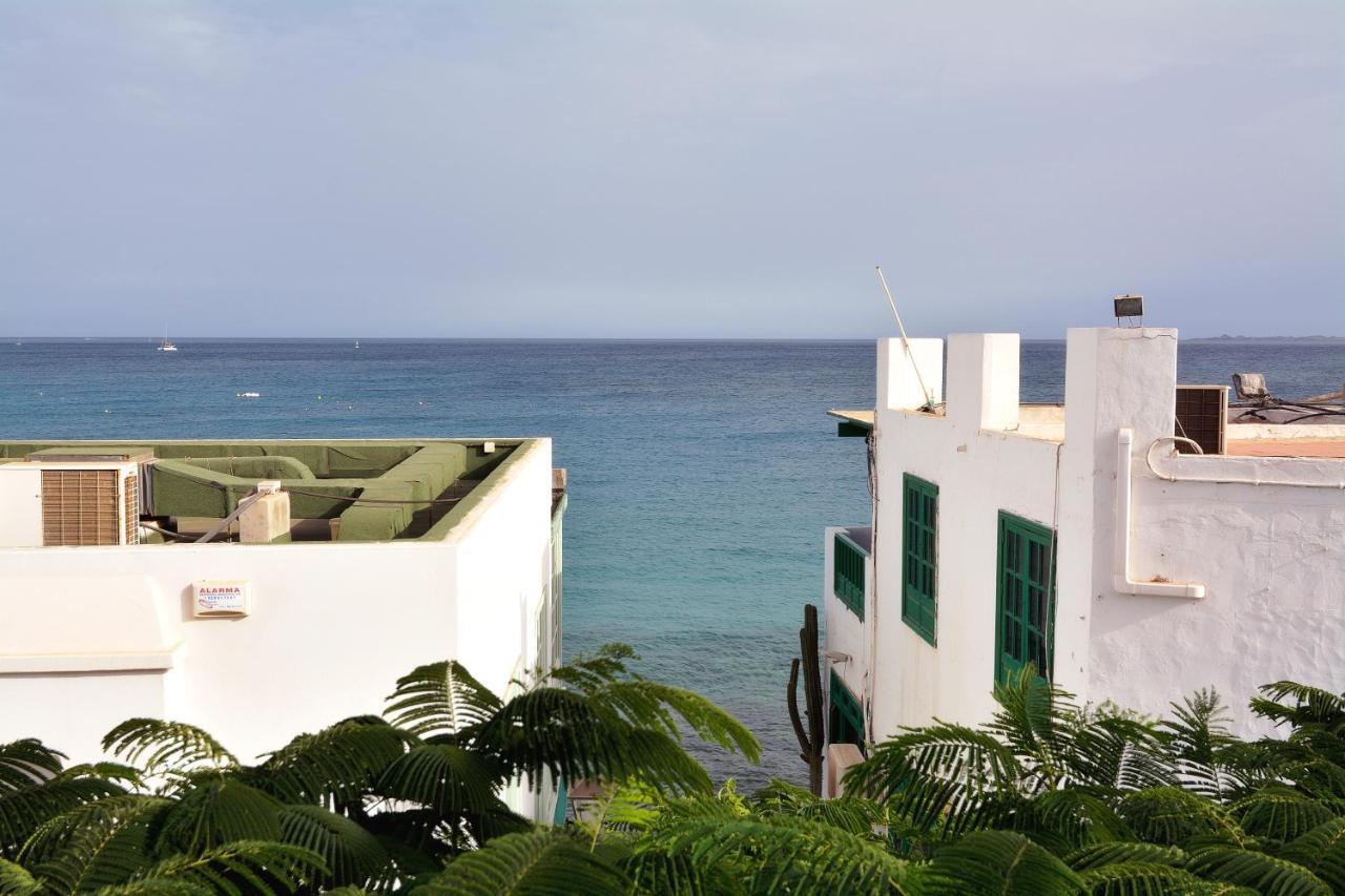 Dorada Center Close To The By Pvl Apartment