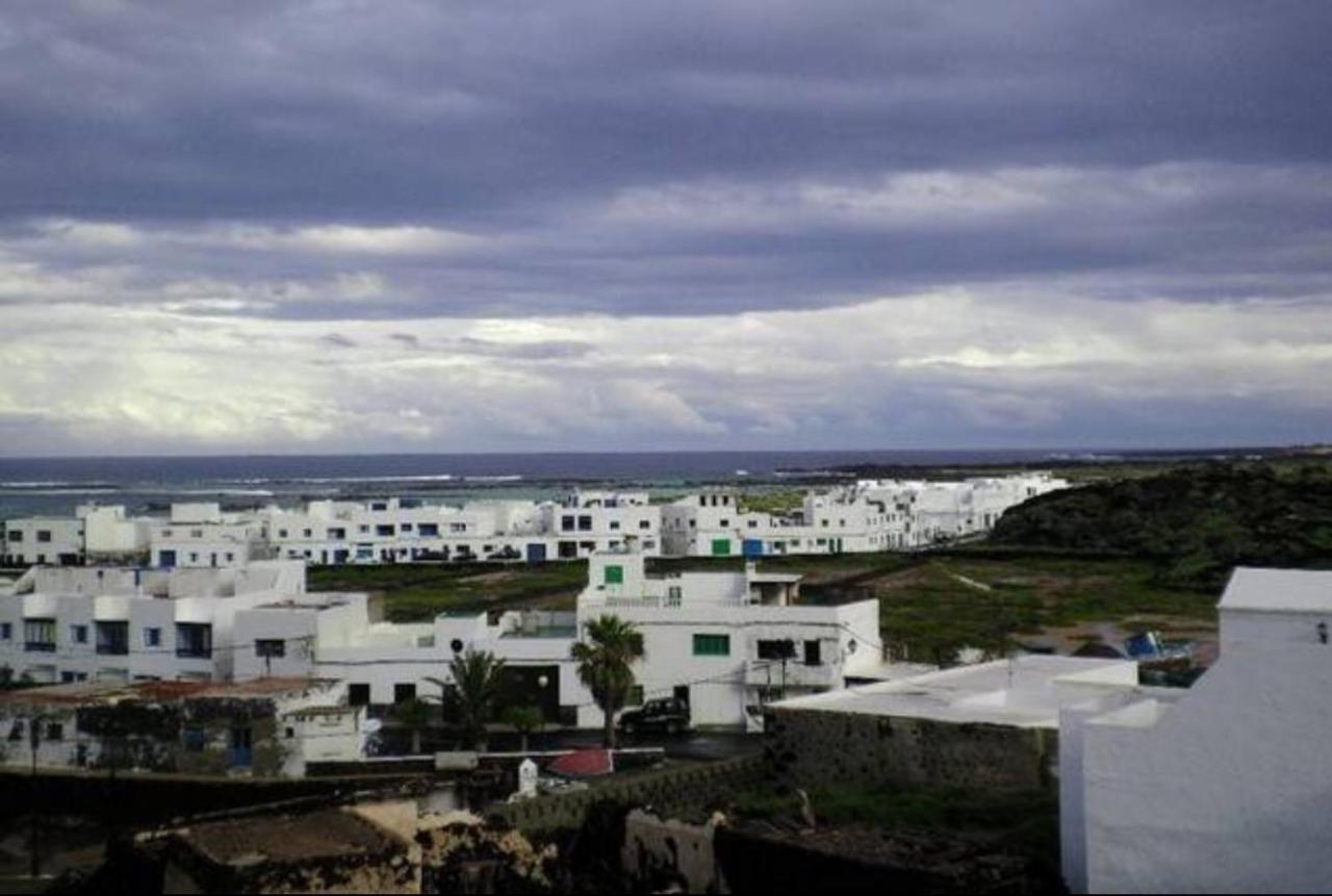 Apartamento Marisa