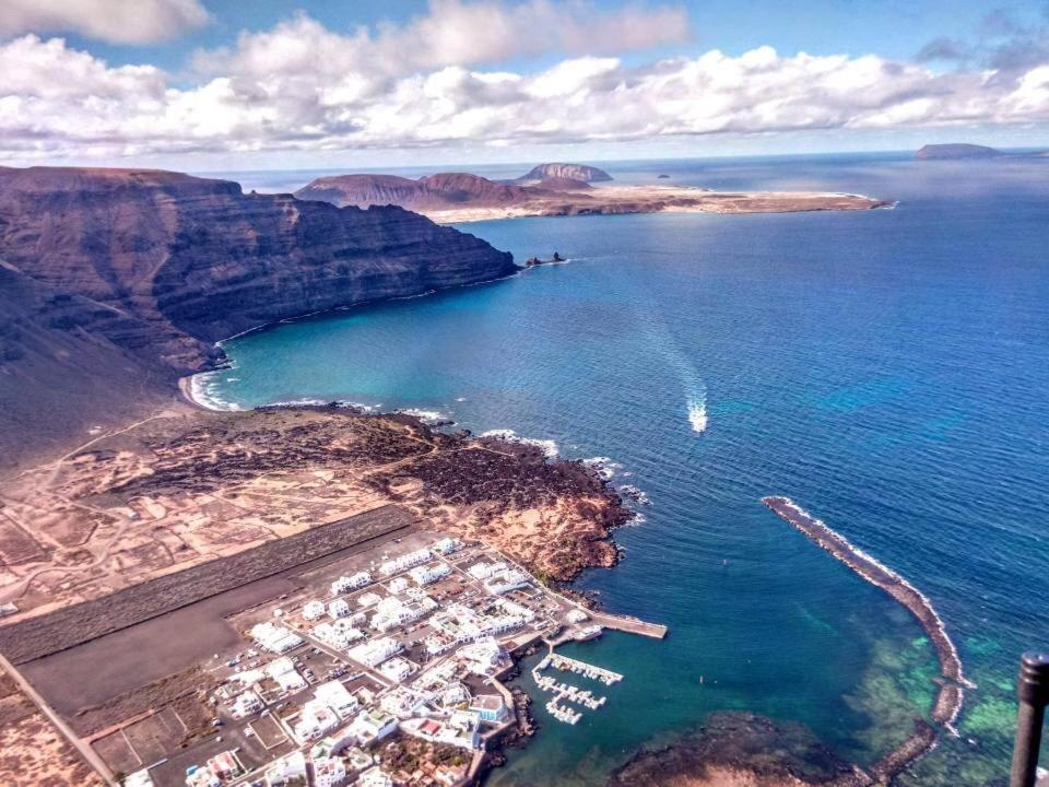 Apartamento Marisa