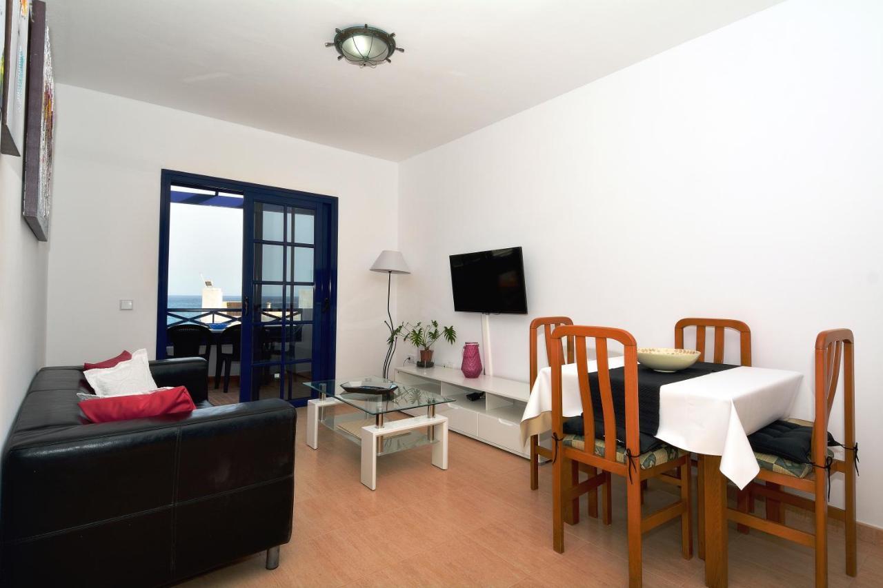 Dorada Center Close To The By Pvl Apartment *