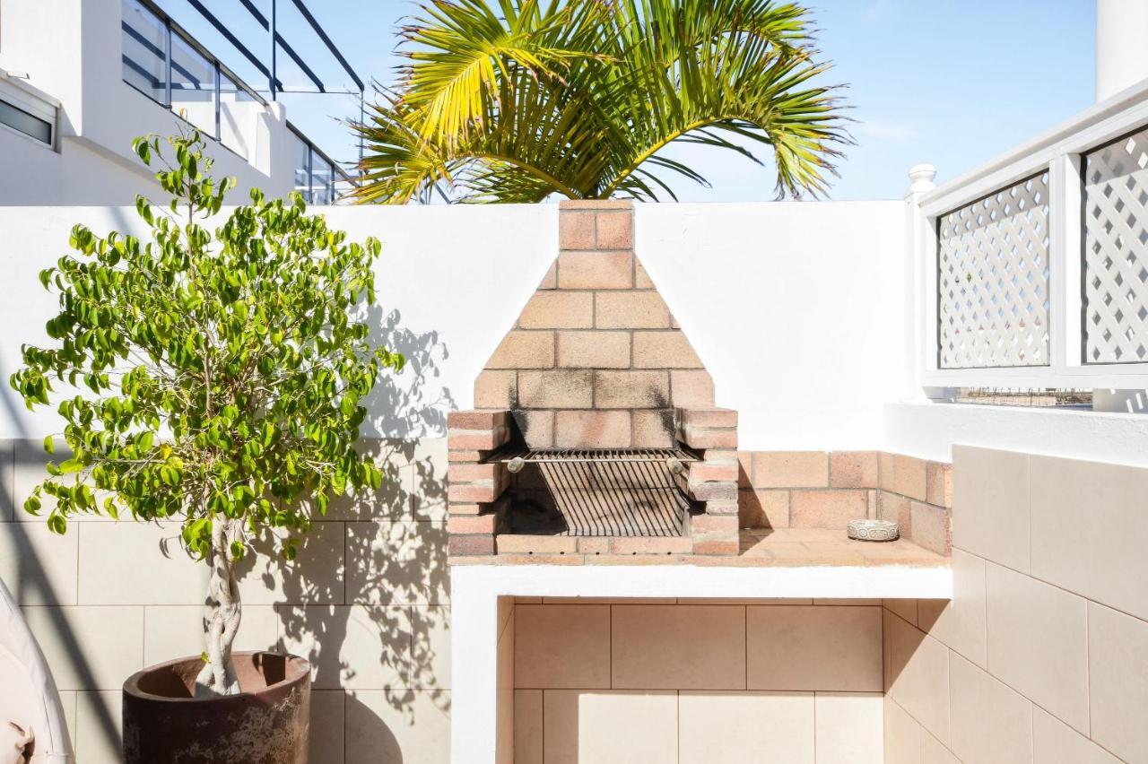Holiday home Residencial Noa *