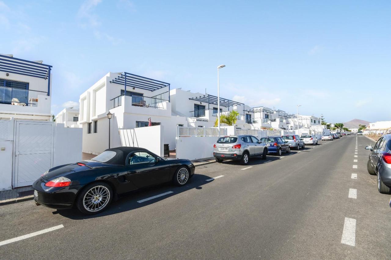 Residencial Noa Holiday home