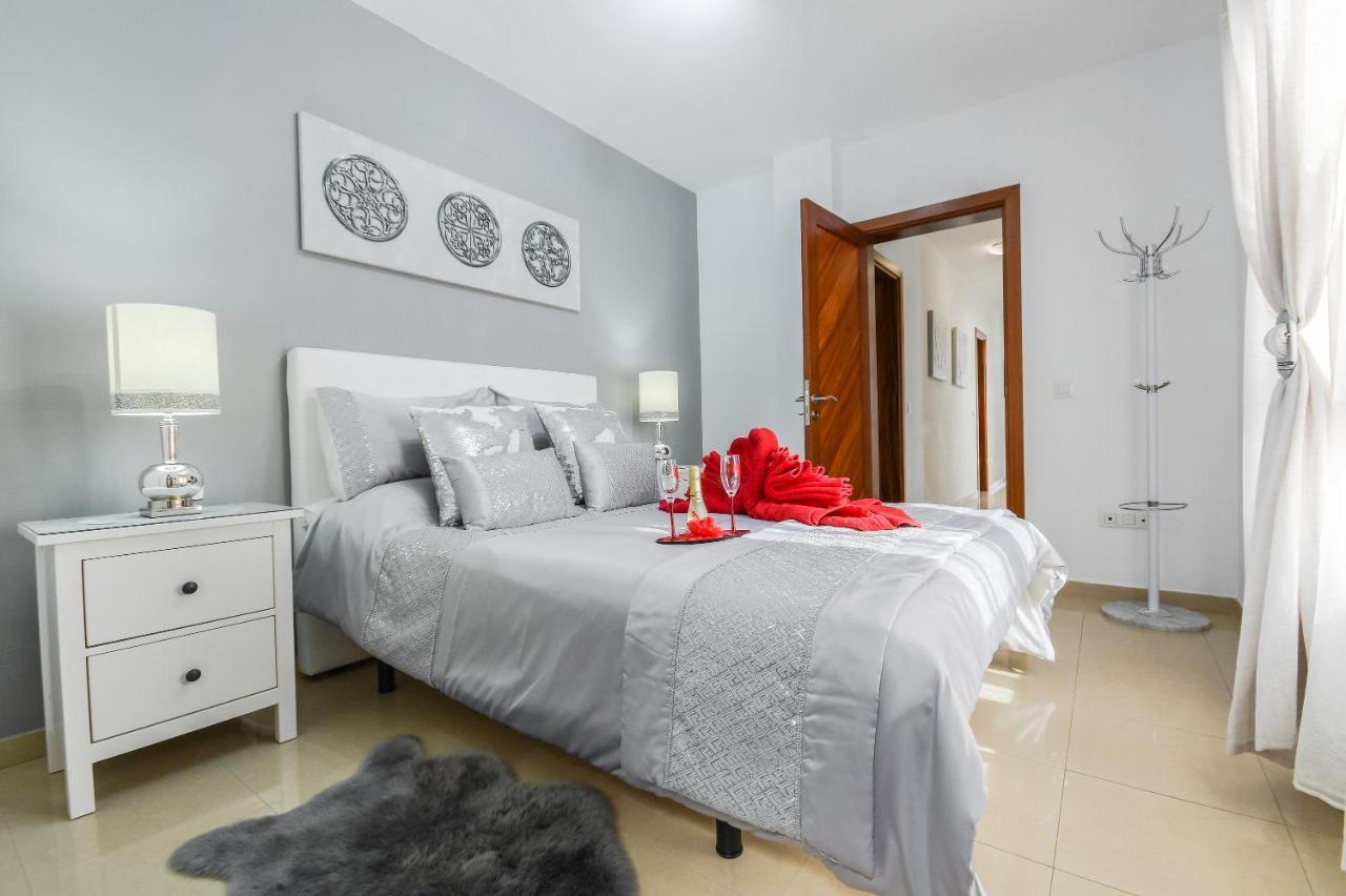 Residencial Noa *
