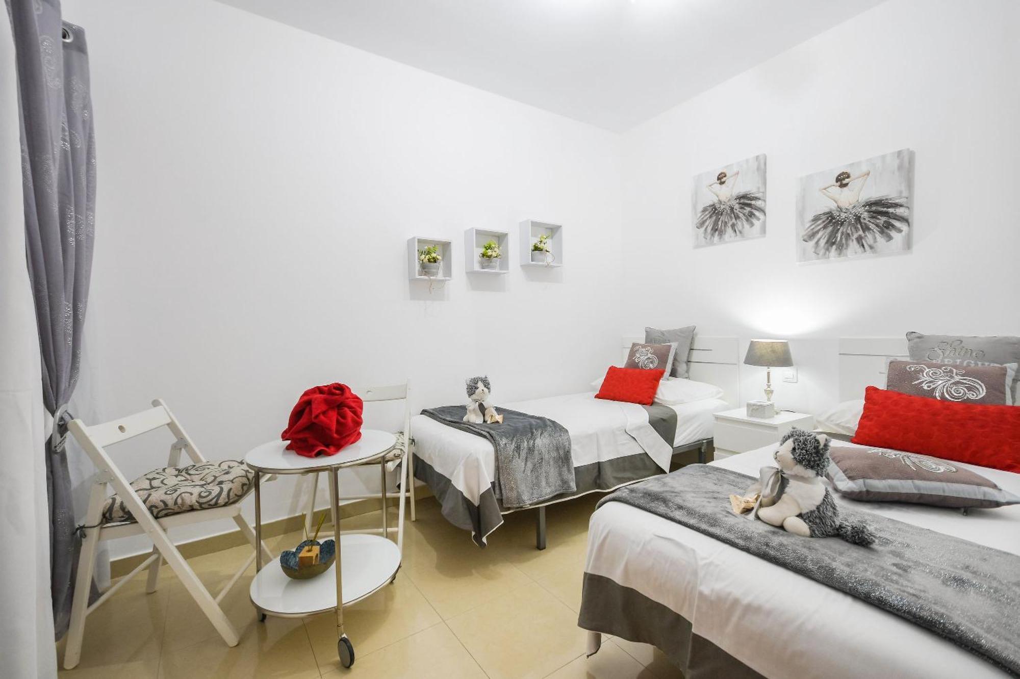 Residencial Noa *