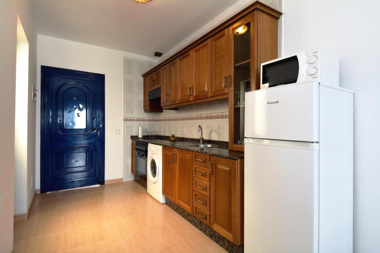 Apartment Dorada Center Close To The By Pvl