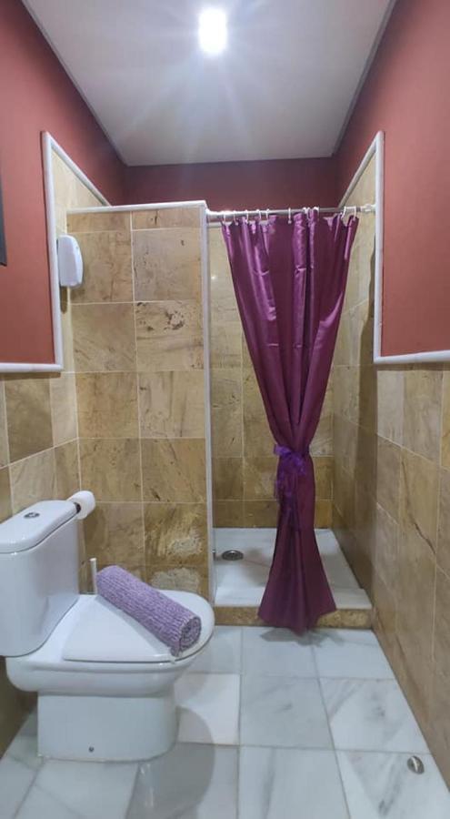 Bol-can Con Piscina Privada *