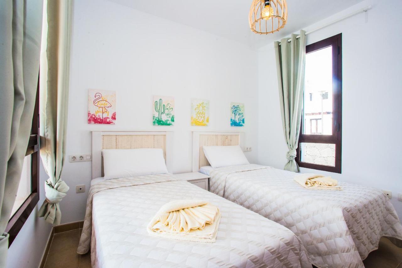 Villa Casa Michelle *
