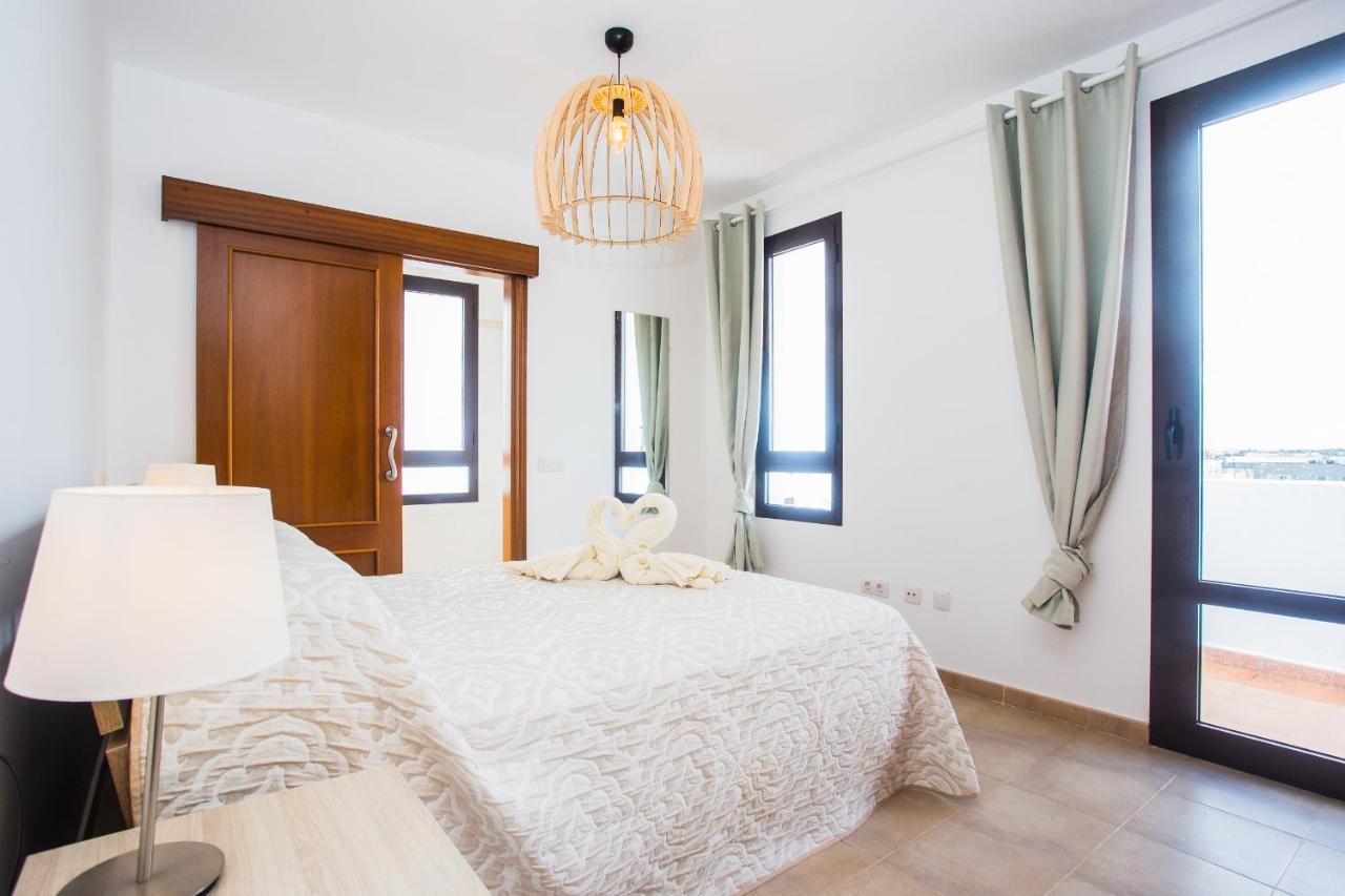 Villa Casa Michelle *