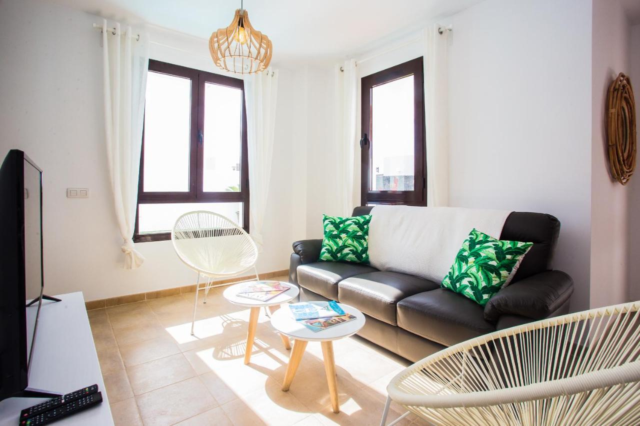 Villa Casa Michelle