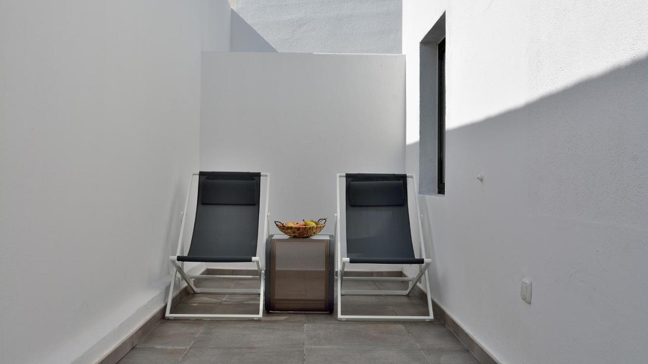 Loft Diamond With Pool *