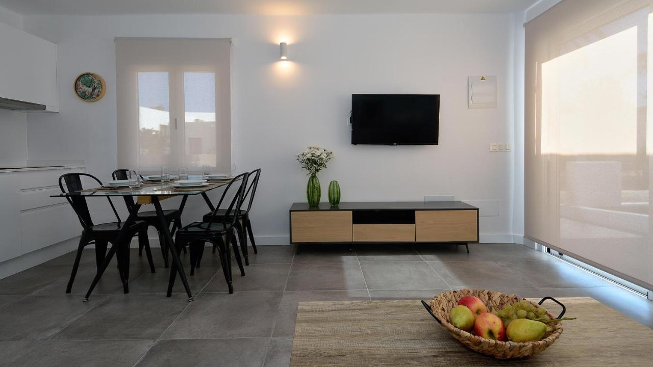 Loft Diamond With Pool Apartment *