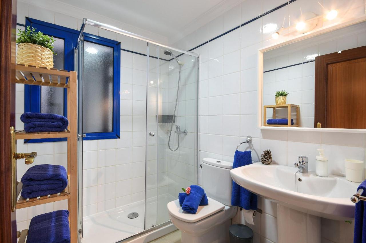El Rincón De Apartamento
