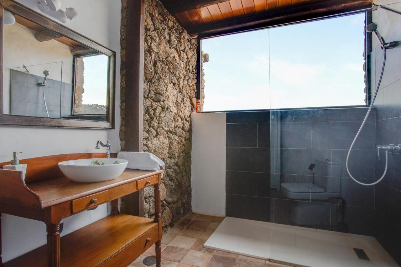 Apartamento Estudio Pu La Vegueta
