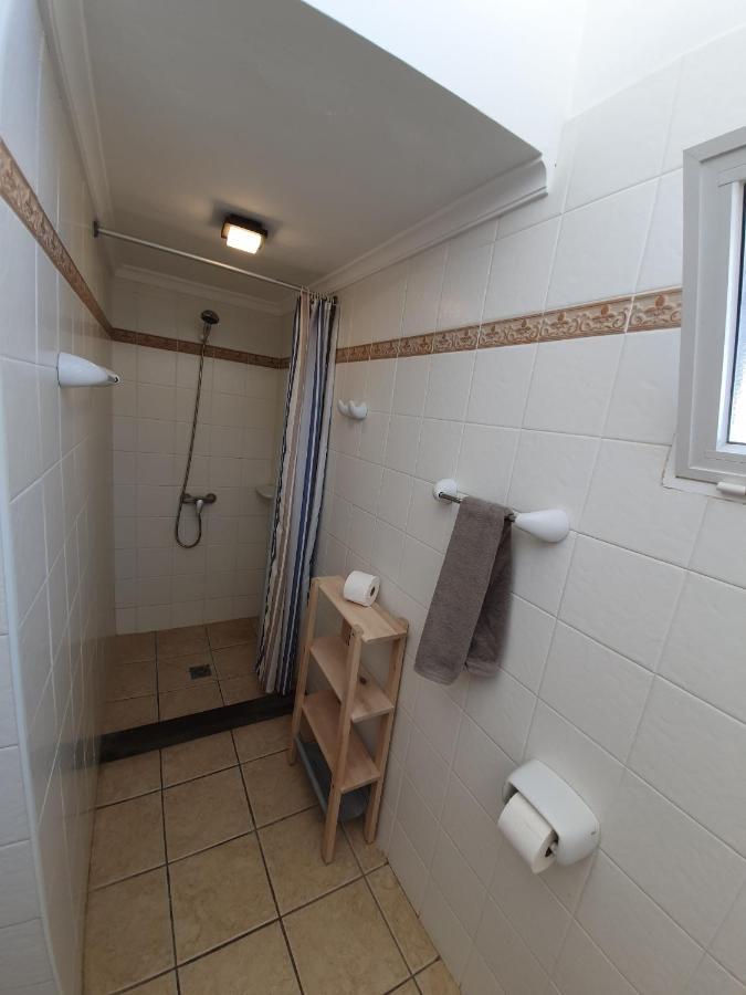 2 Bedroom 'the Bungalow' With Private Heated Pool. * Puerto del Carmen (Lanzarote)
