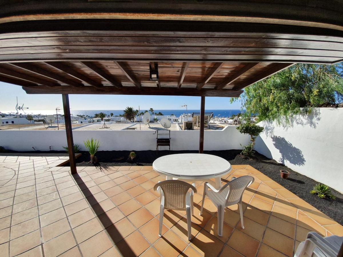 2 Bedroom 'the Bungalow' With Private Heated Pool. *