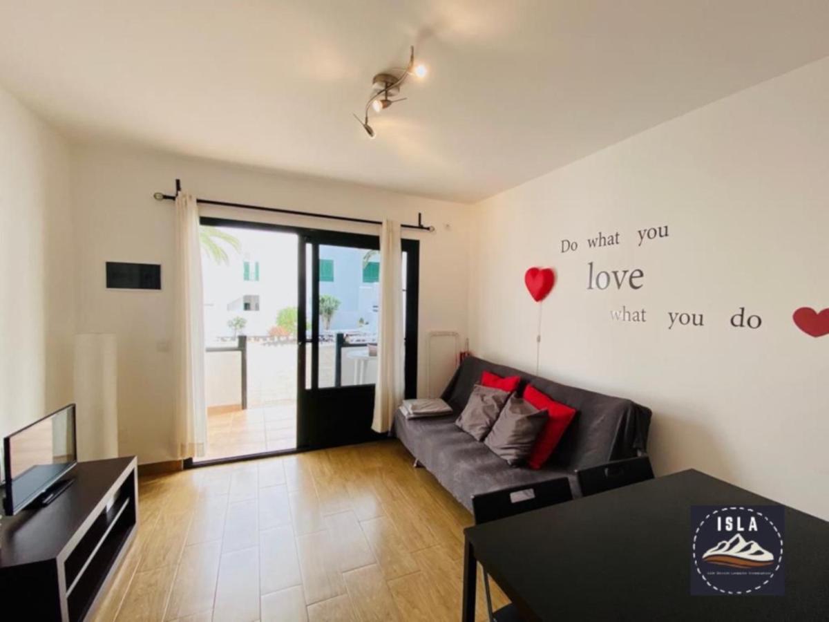 Apartment Giulia