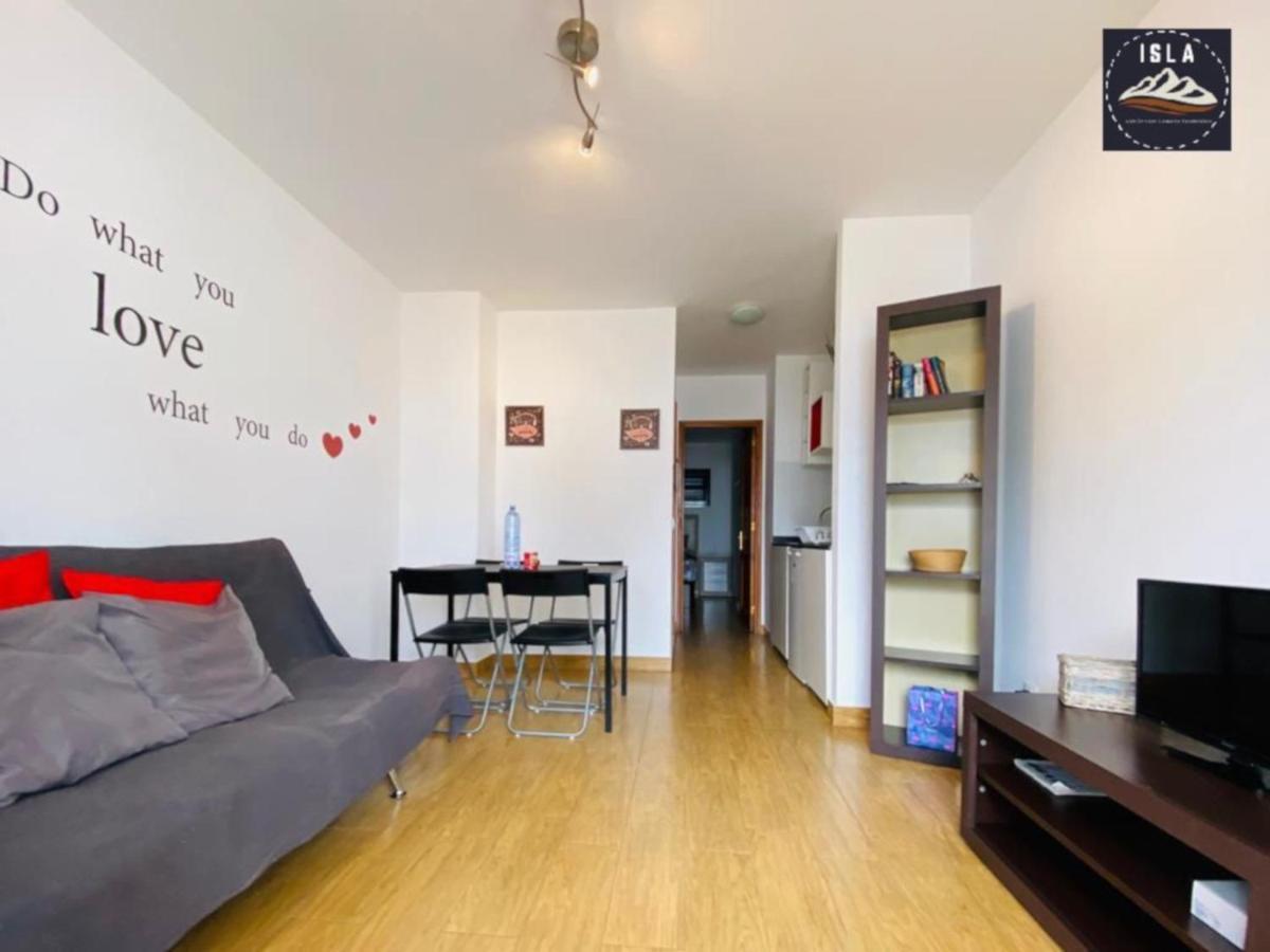Giulia Apartment Puerto del Carmen (Lanzarote)