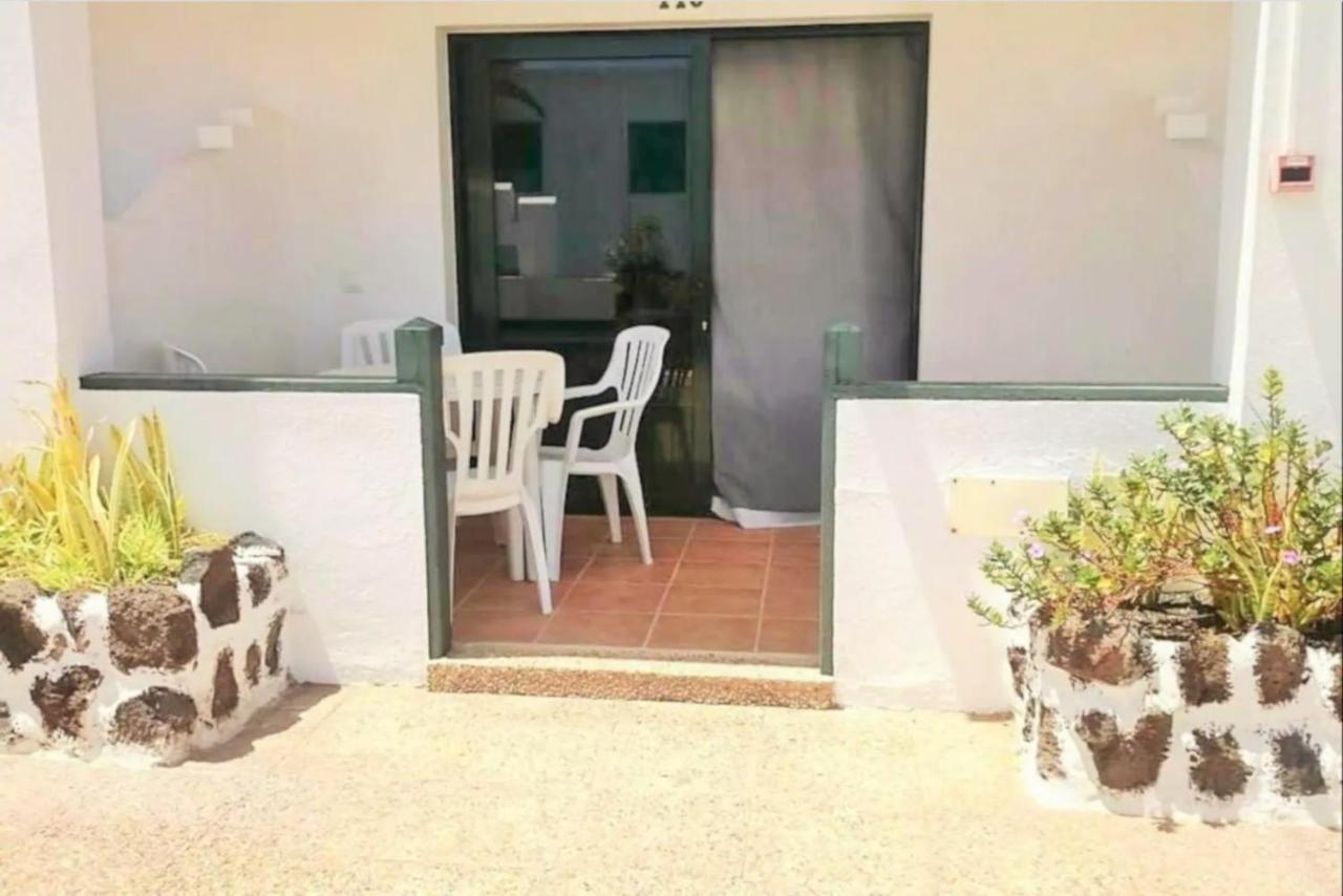 Giulia Apartment Puerto del Carmen (Lanzarote)