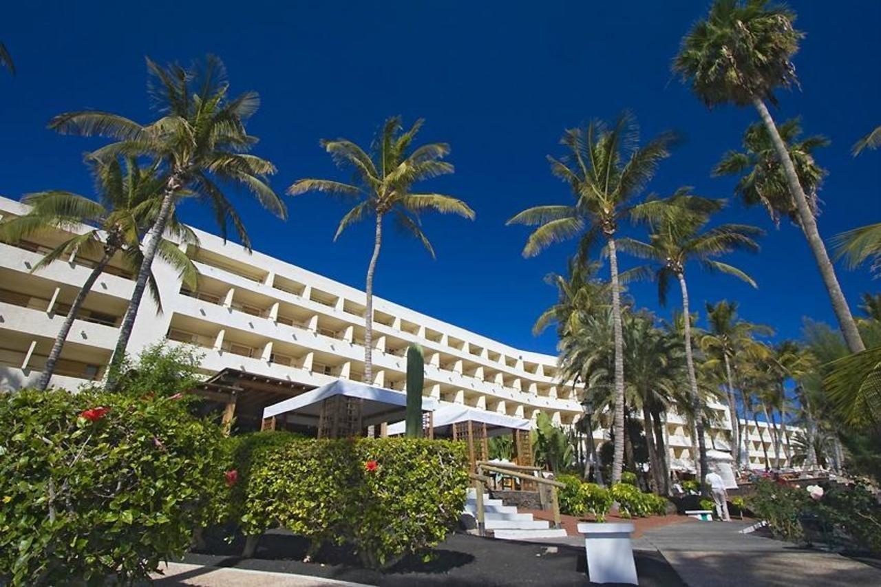 Hotel Fariones Puerto del Carmen (Lanzarote)