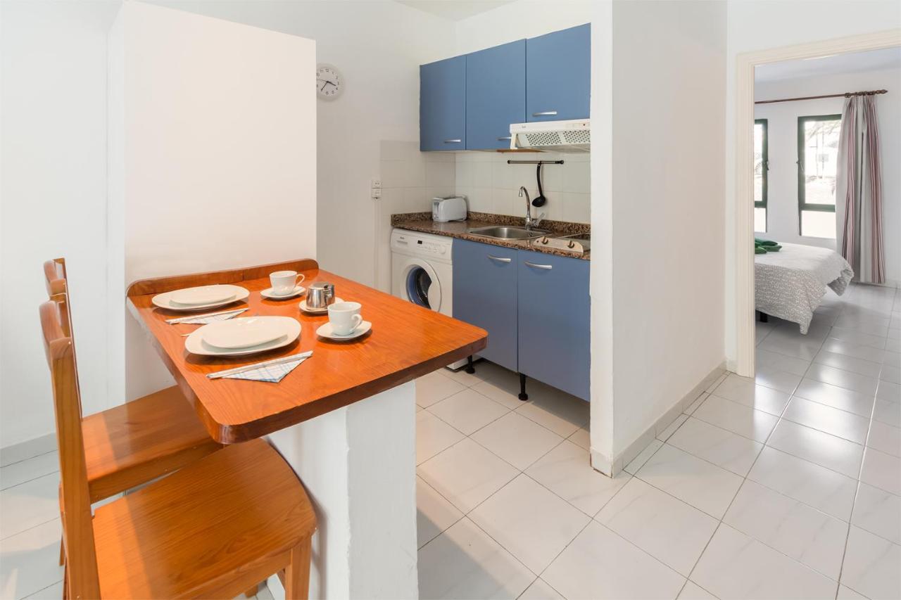 Apartamento Conylanza Cármenes