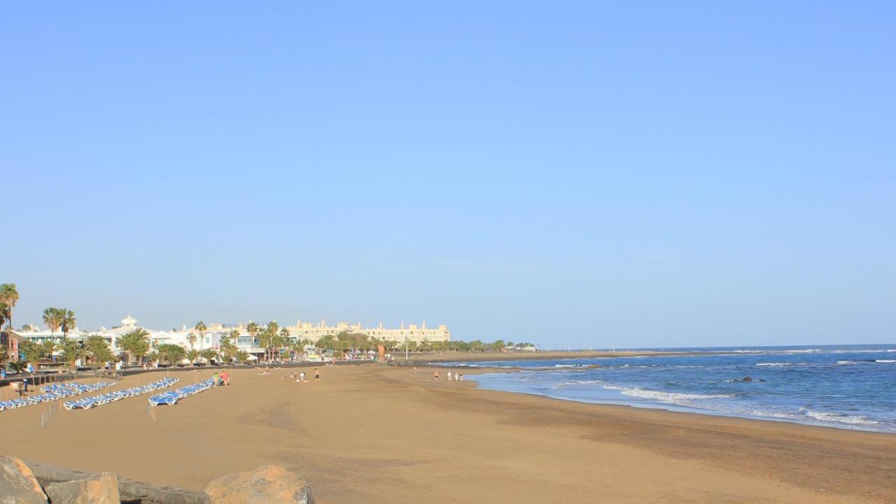 Mar Azul Villa
