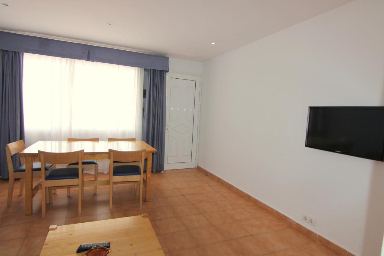 Apartment Blancas Puerto del Carmen (Lanzarote)