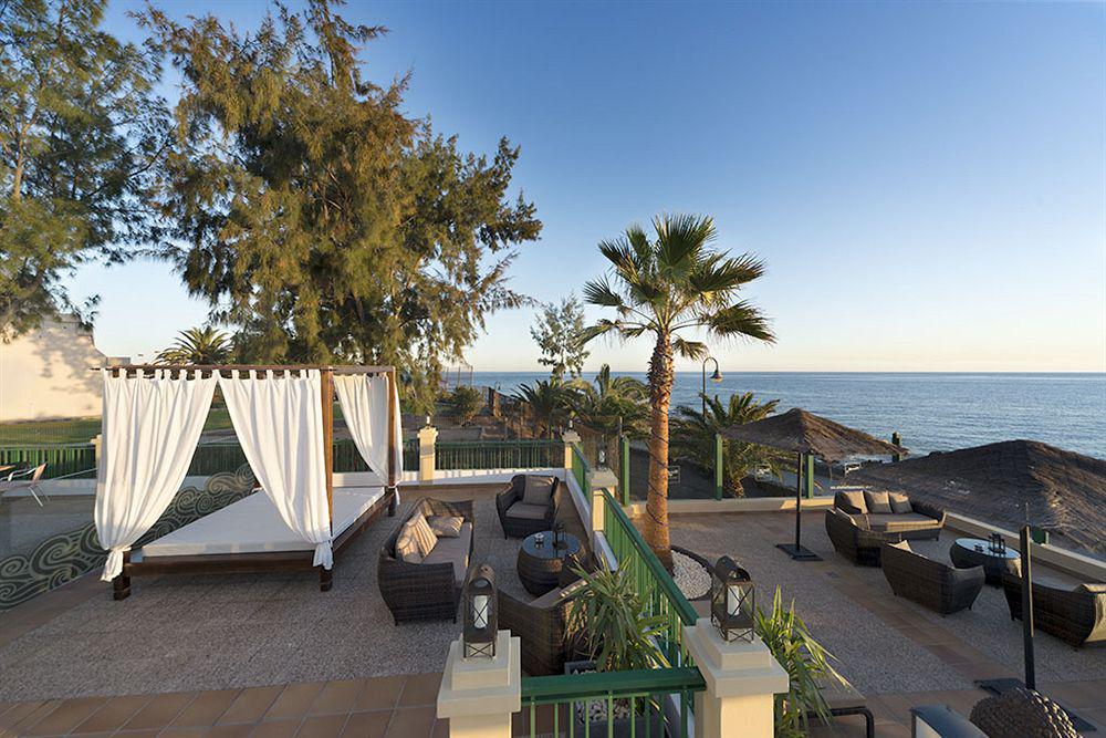 Blue Sea Apartment
