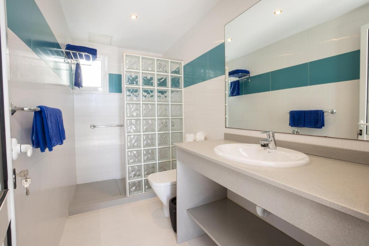 Apartamento Vista Mar *