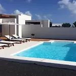 Villa Bellavista B4