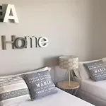 Villa Bellavista B4