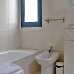 Villa Bellavista B4