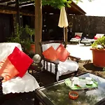 Casa Tabobo