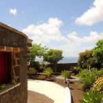 Casa Tabobo