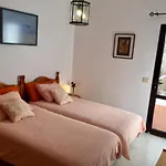 Apt Casa Mamen Spacious With Sea Views
