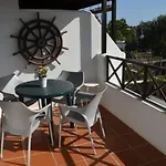 Apt Casa Mamen Spacious With Sea Views