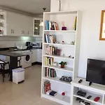 Apt Casa Mamen Spacious With Sea Views