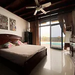 Villa Ganesh