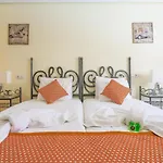 Arrecife Sands- Seafront Apartment - Sea Views - Private Underground Parking