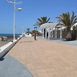 Casa \