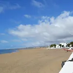 Casa \