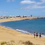 Casa \
