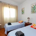 Villas Lanzarote Natura