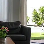 Casa Chloe