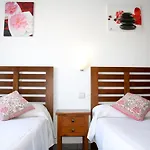 Casa Chloe