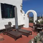 Eco Finca Verde