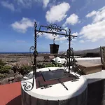 Eco Finca Verde