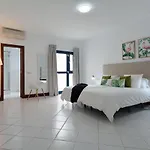 Villa Kentia With Private Pool