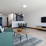Villa Kentia With Private Pool